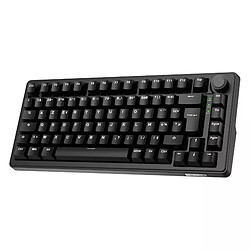 Acheter The G-Lab Keyz Elite 300 HE Magnétique (Noir)