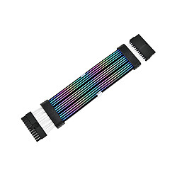 Câble alimentation Thermaltake