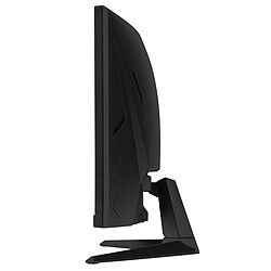 Acheter ASUS 34" LED - TUF Gaming VG34WQ5A