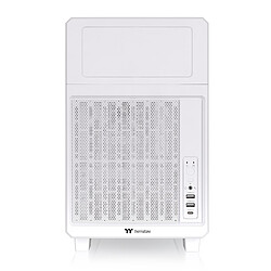 Boitier PC