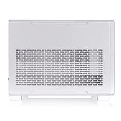 Avis Thermaltake TR200 - Blanc