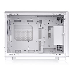Acheter Thermaltake TR200 - Blanc