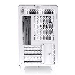 Thermaltake TR200 - Blanc pas cher