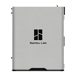 Avis Bambu Lab H2S