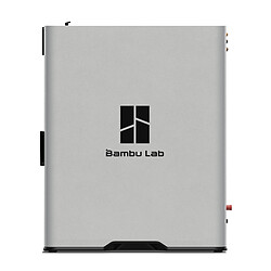Acheter Bambu Lab H2S