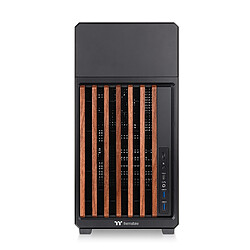 Boitier PC