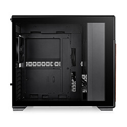 Avis Thermaltake TR300 WS (Noir)