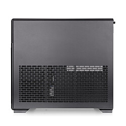 Acheter Thermaltake TR300 WS (Noir)
