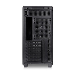 Thermaltake TR300 WS (Noir) pas cher
