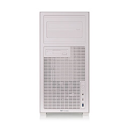 Boitier PC