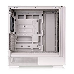 Avis Thermaltake Retro 360 TG (Blanc)