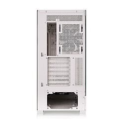 Acheter Thermaltake Retro 360 TG (Blanc)