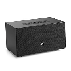 Enceinte bluetooth