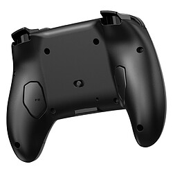 Hori Wireless Horipad Turbo Switch 2 (Noir)