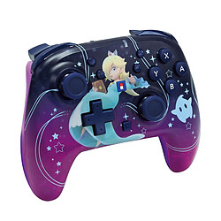 Hori Wireless Horipad Turbo Switch 2 (Rosalina)