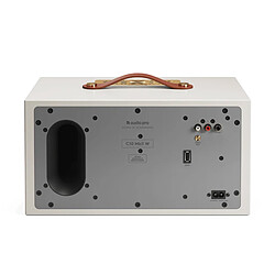 Avis Audio Pro C5 MKII W Classic Dune