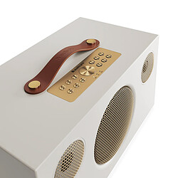 Acheter Audio Pro C5 MKII W Classic Dune