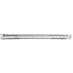 SilverStone RMS05-22