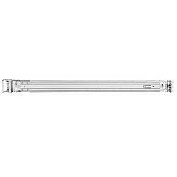 SilverStone RMS05-22