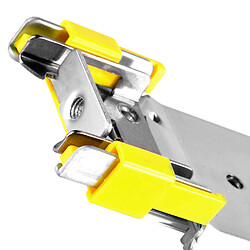 Acheter SilverStone RMS03-26