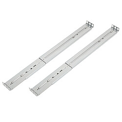 SilverStone RMS07-20