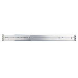 SilverStone RMS07-20