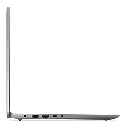 Avis Lenovo IdeaPad Slim 3 15AMN8 (82XQ0192FR)