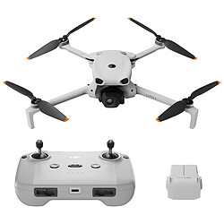 DJI Lito 1