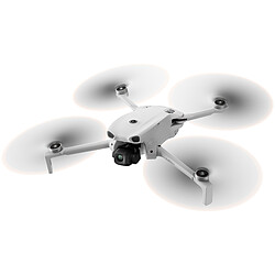 Acheter DJI Lito 1
