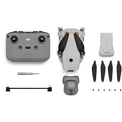 DJI Lito 1 pas cher