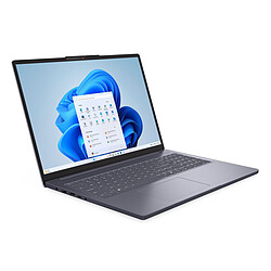 Lenovo IdeaPad Slim 3 16ARP10 (83K800BYFR)