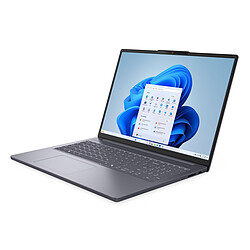 Lenovo IdeaPad Slim 3 16ARP10 (83K800BYFR)