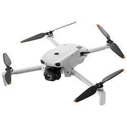 DJI Lito 1 Fly More Combo (DJI RC-N3)