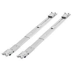 Pièces détachées SilverStone