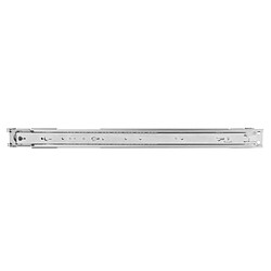 SilverStone RMS08-20