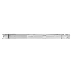 Avis SilverStone RMS08-20