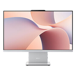 Lenovo IdeaCentre AIO 27AKP10 (F0JD001NFR)