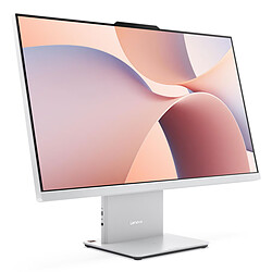 Lenovo IdeaCentre AIO 27AKP10 (F0JD001NFR)