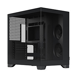 Fractal Design Pop 2 Vision (Noir)