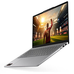 Lenovo IdeaPad Slim 5 14AGP11 (83S1003EFR)