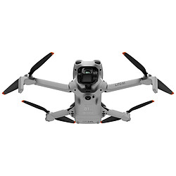 DJI Lito X1