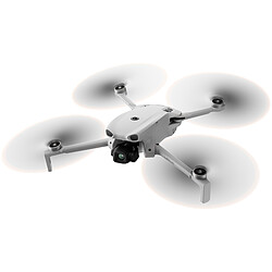 Acheter DJI Lito X1 Fly More Combo (DJI RC-N3)
