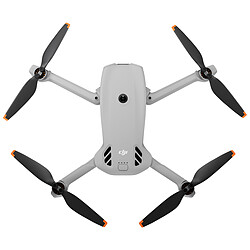 Avis DJI Lito X1 Fly More Combo (DJI RC 2)