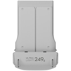 DJI Lito X1 Intelligent Flight Battery