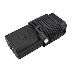 Dell Adaptateur secteur 65W (2NFMW)