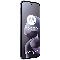 Smartphone Android
