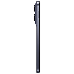 Acheter Motorola Moto G67 5G Gris (4 Go / 256 Go) + Moto Buds 2