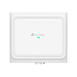 TP-LINK Omada EAP650 D120-OUTDOOR