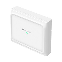 TP-LINK Omada EAP650 D120-OUTDOOR