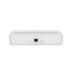 Acheter TP-LINK Omada EAP650 D120-OUTDOOR